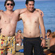 evgeniy, 50