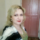 Елена, 49
