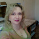 Елена, 49