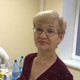 nadezda, 65 (5 , 0 )