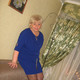 Свет Лана, 64