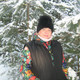 Свет Лана, 64