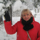 Свет Лана, 64