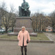 Свет Лана, 64