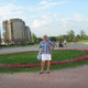 Свет Лана, 64