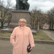 Свет Лана, 64