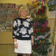 Свет Лана, 64