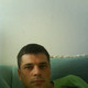 Igor, 51