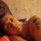 andrey, 44 (5 , 0 )