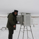 дмитрий, 65