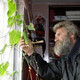 дмитрий, 65