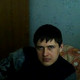 grigoriy, 36 (1 , 0 )