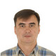 Rodion, 58