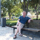 petr, 62