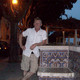 petr, 62