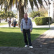 petr, 62