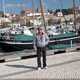 petr, 62