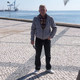 petr, 62 (22 , 0 )
