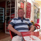 petr, 62