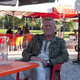 petr, 62