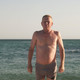 petr, 62