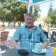 petr, 62