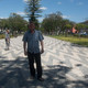 petr, 62