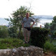 petr, 62