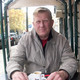 petr, 62