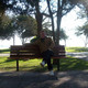petr, 62