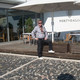 petr, 62