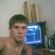 Sergey, 37