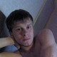 Sergey, 37