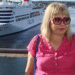 Tamara, 67