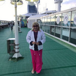 Tamara, 67