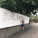 Tamara, 67