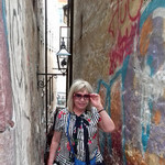 Tamara, 67