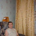 , 59
