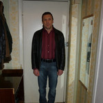 , 59 (12 , 0 )