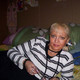 Tatyana, 59