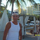 oleg, 53