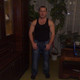 stepan, 44 (1 , 0 )