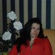 vaida, 42