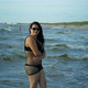 vaida, 42