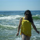 vaida, 42