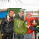 Ростислав, 40
