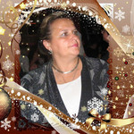 Svetlana, 59 (8 , 0 )