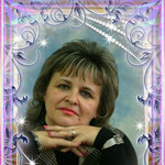 Svetlana, 59