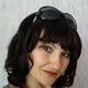 Галина, 57