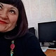 Галина, 57